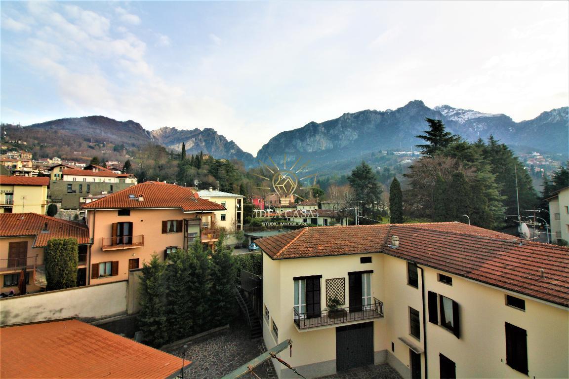  lecco vendita quart:  idea casa studio immobiliare