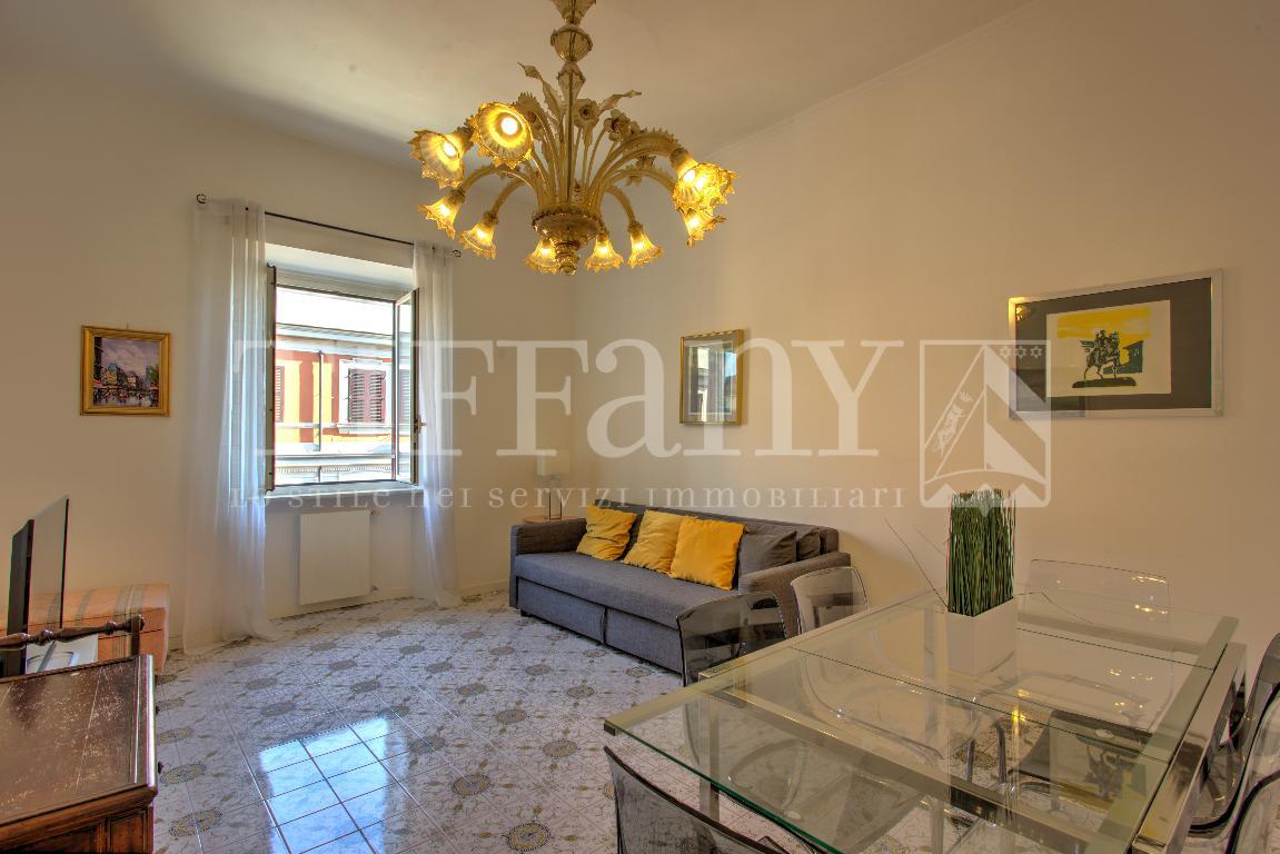  roma affitto quart:  tiffany-srl-studio-immobiliare