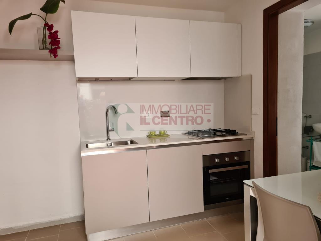 Appartamento AMEGLIA vendita    IL CENTRO IMMOBILIARE snc di Stefano Santi