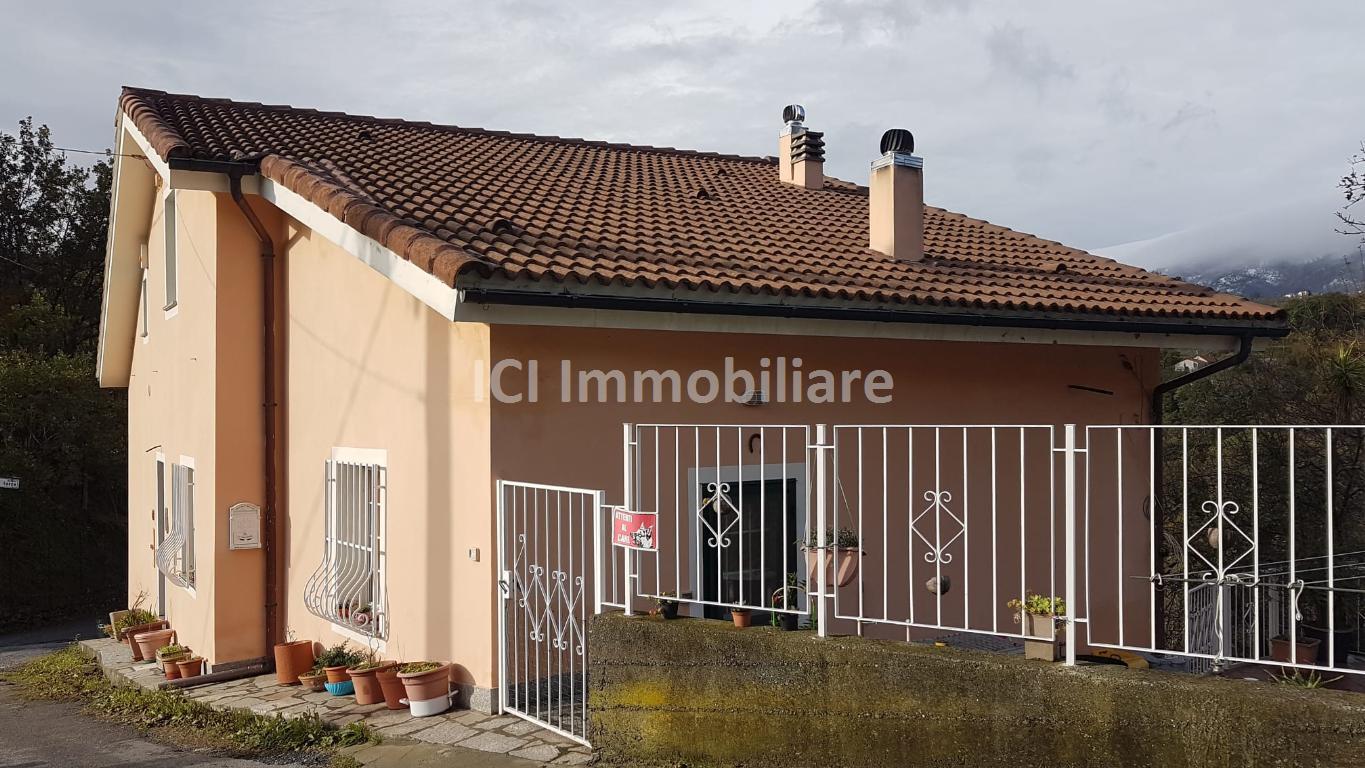  stella vendita quart:  ici immobiliare