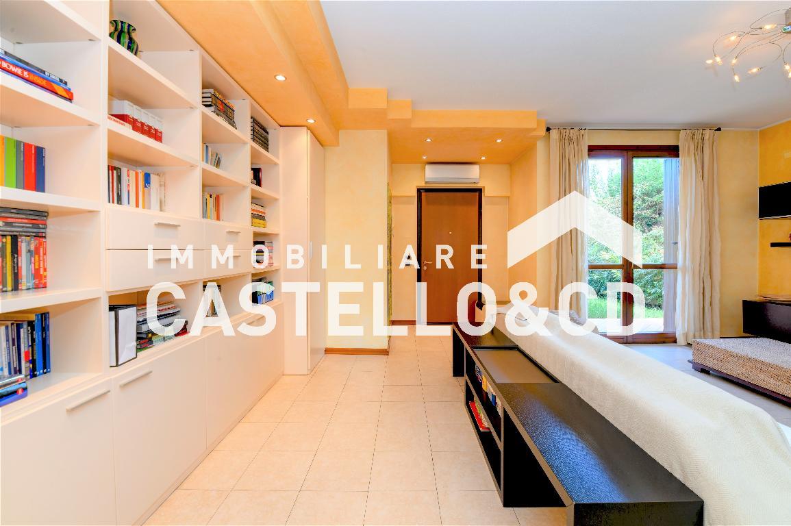  lonato del garda vendita quart:  castello&cd immobiliare di rambaldini loretta