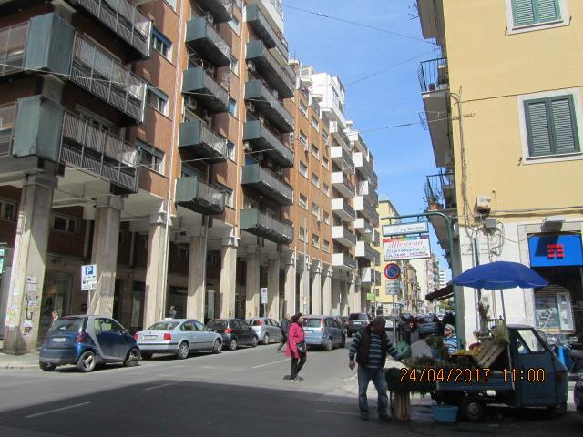  palermo vendita quart: marchese di villabianca punto-casa-virga-srl