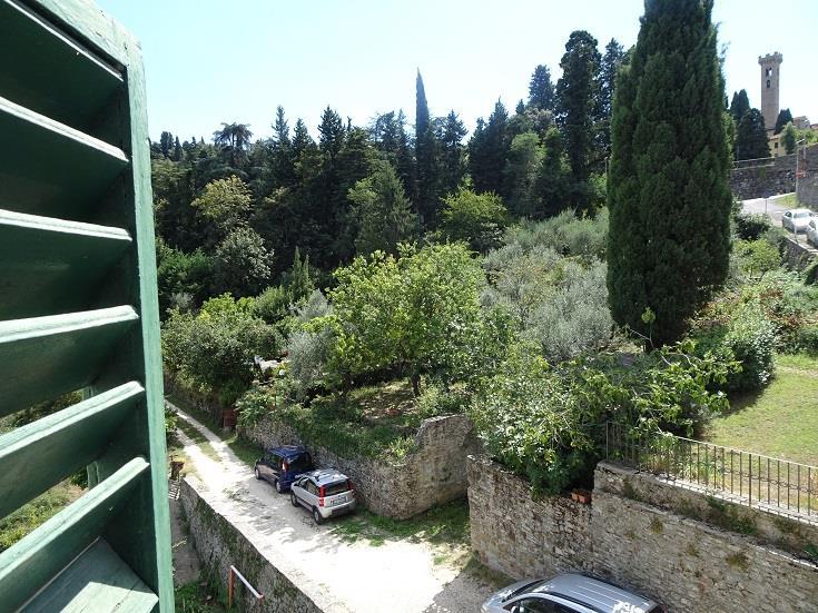 Appartamento FIESOLE affitto   s anna Casaexpress Immobiliare