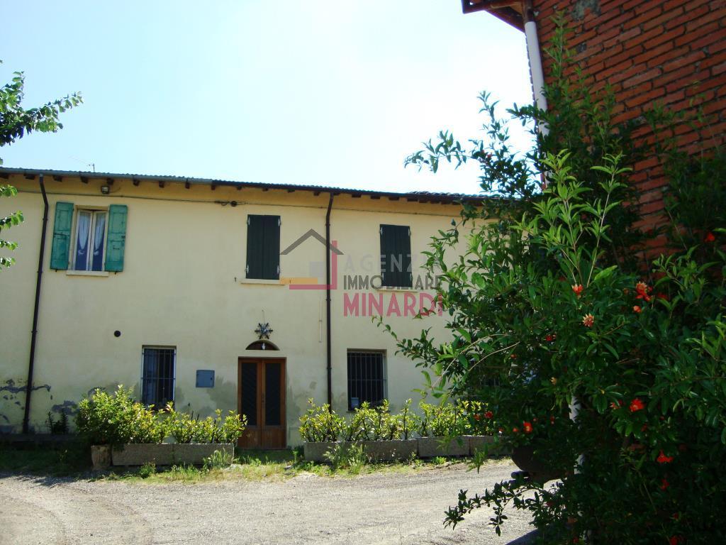 Villa Semi Indipendente BRISIGHELLA vendita    Agenzia Immobiliare Minardi di Studio CAMP Snc