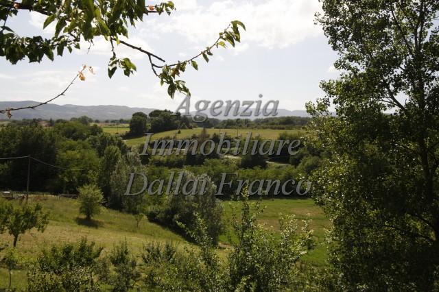  scarperia vendita quart:  immobiliare-franco-dallai