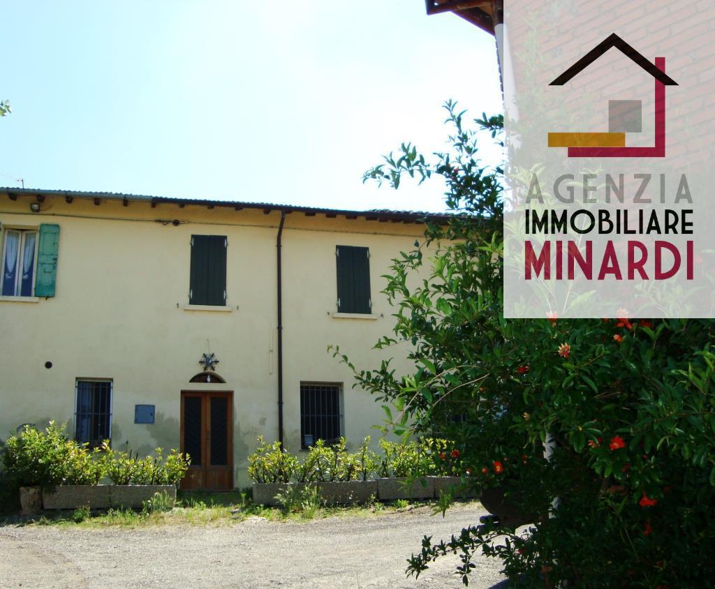  brisighella vendita quart:  agenzia immobiliare minardi di studio camp snc