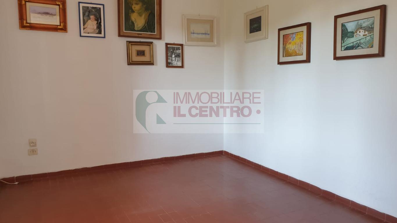 Appartamento SANTO STEFANO DI MAGRA vendita    IL CENTRO IMMOBILIARE snc di Stefano Santi