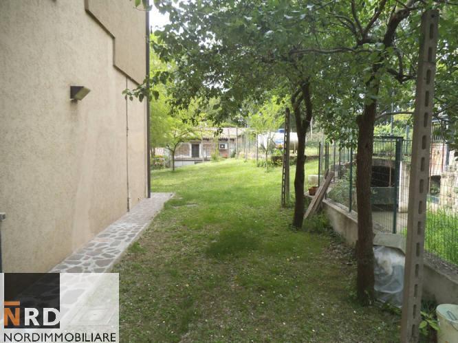 Villa MANTOVA vendita    Nordimmobiliare Mantova Sas