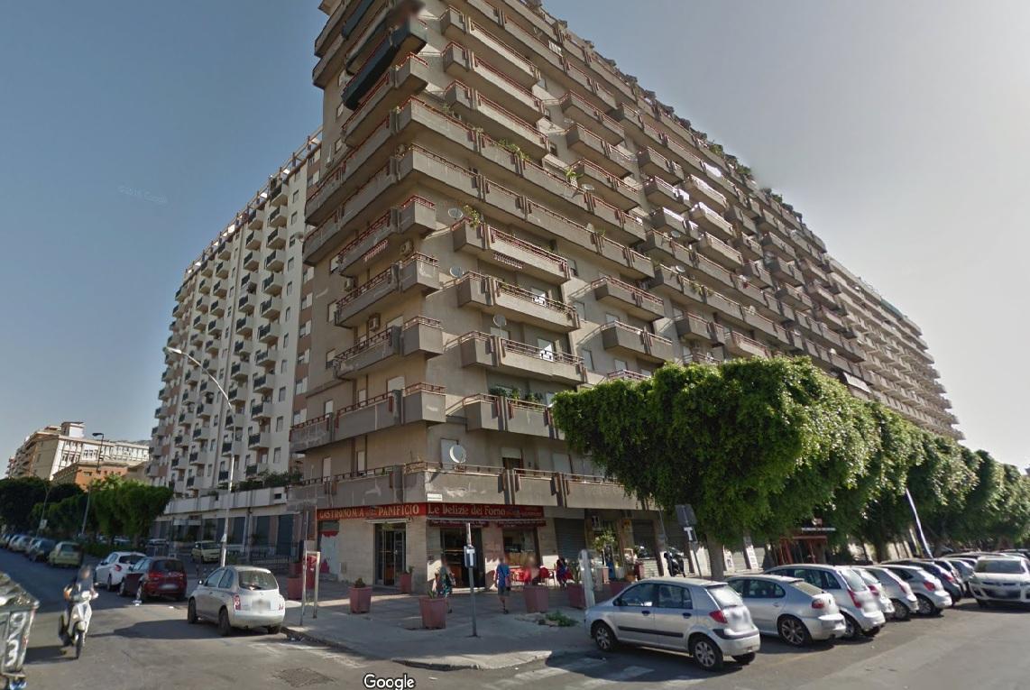  palermo vendita quart: autonomia siciliana punto casa virga srl