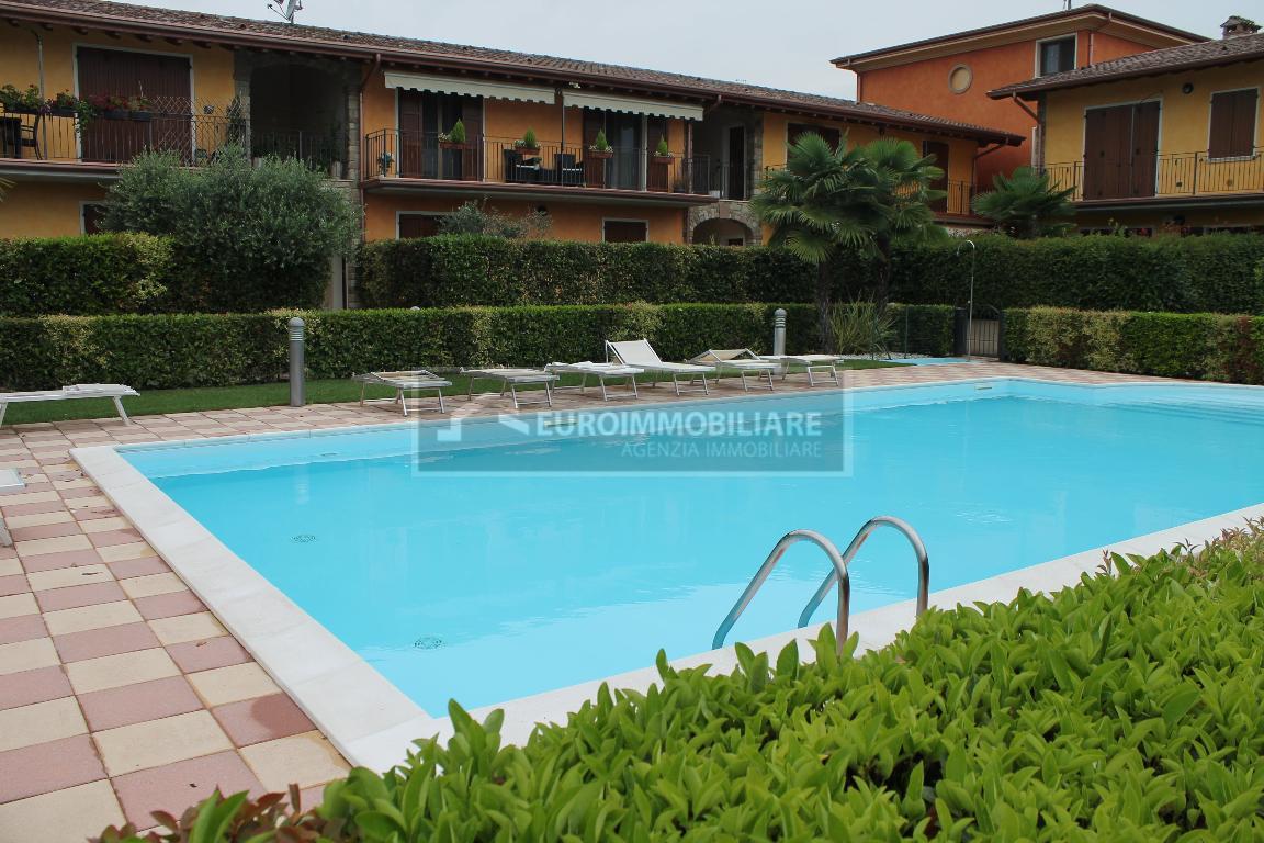  solferino vendita quart:  euroimmobiliare-srl