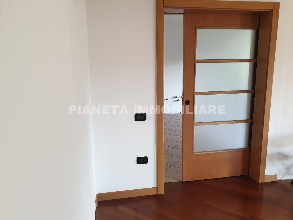 Appartamento TRENTO vendita    PIANETA IMMOBILIARE