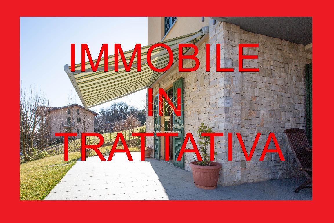  viganò vendita quart:  idea casa studio immobiliare