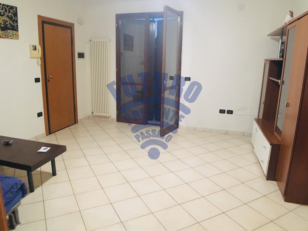  savignano-sul-rubicone vendita quart:  agenzia-immobiliare-barducci