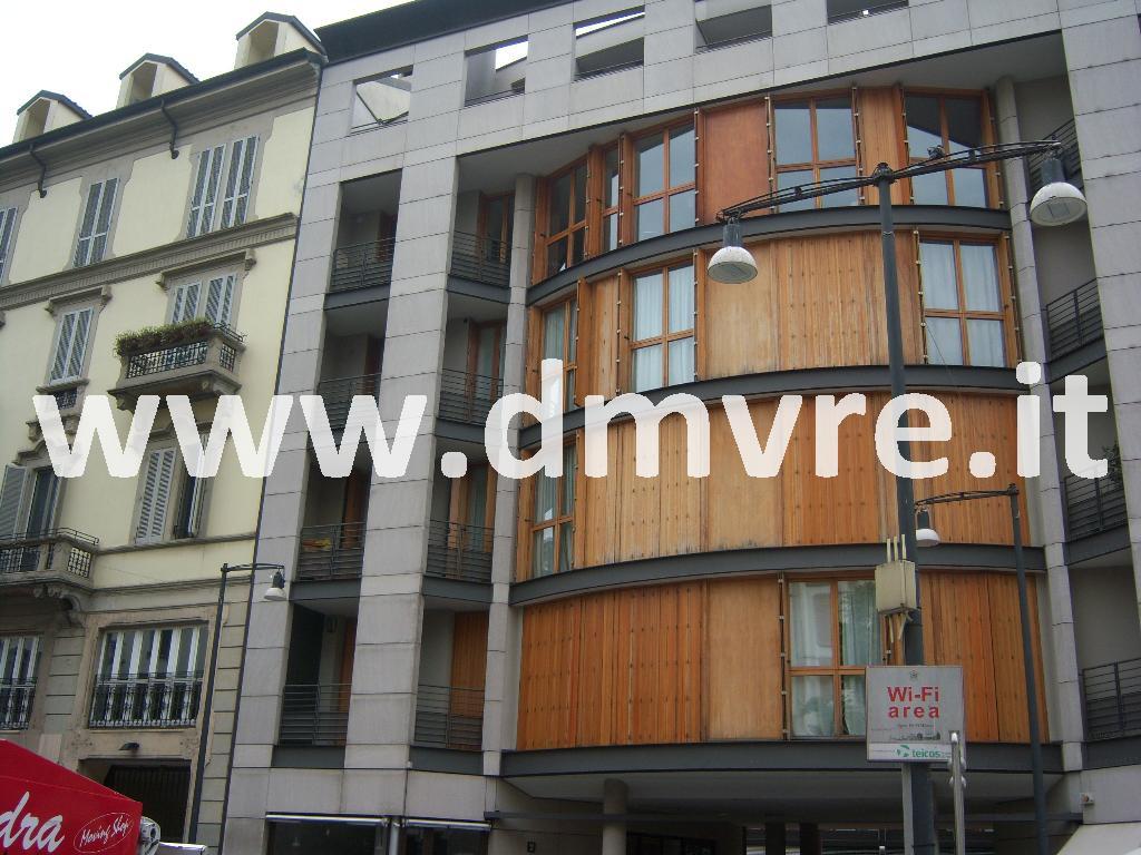  milano affitto quart:  dmv real estate