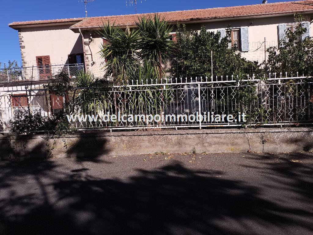  randazzo vendita quart:  immobiliare del campo