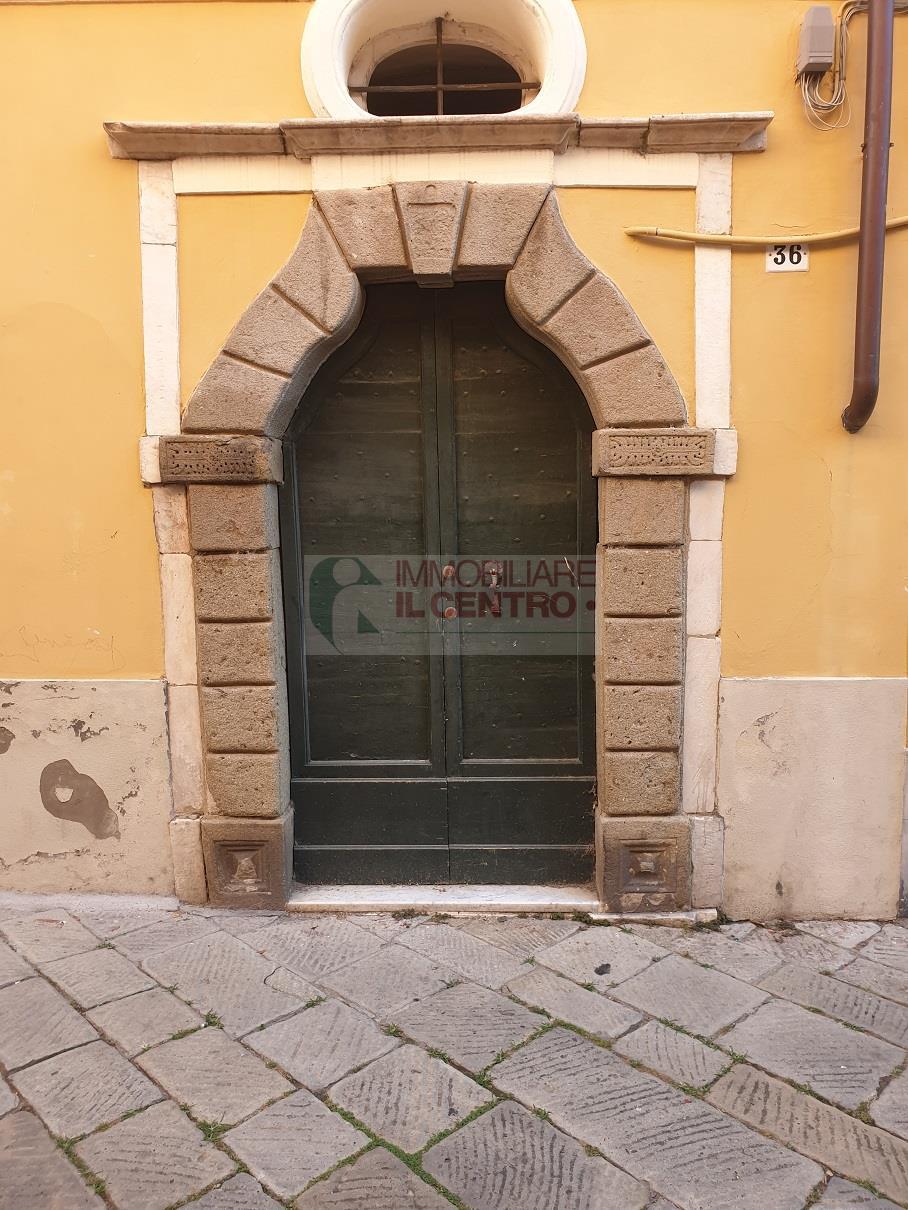  castelnuovo-magra vendita quart:  il-centro-immobiliare-snc-di-stefano-santi