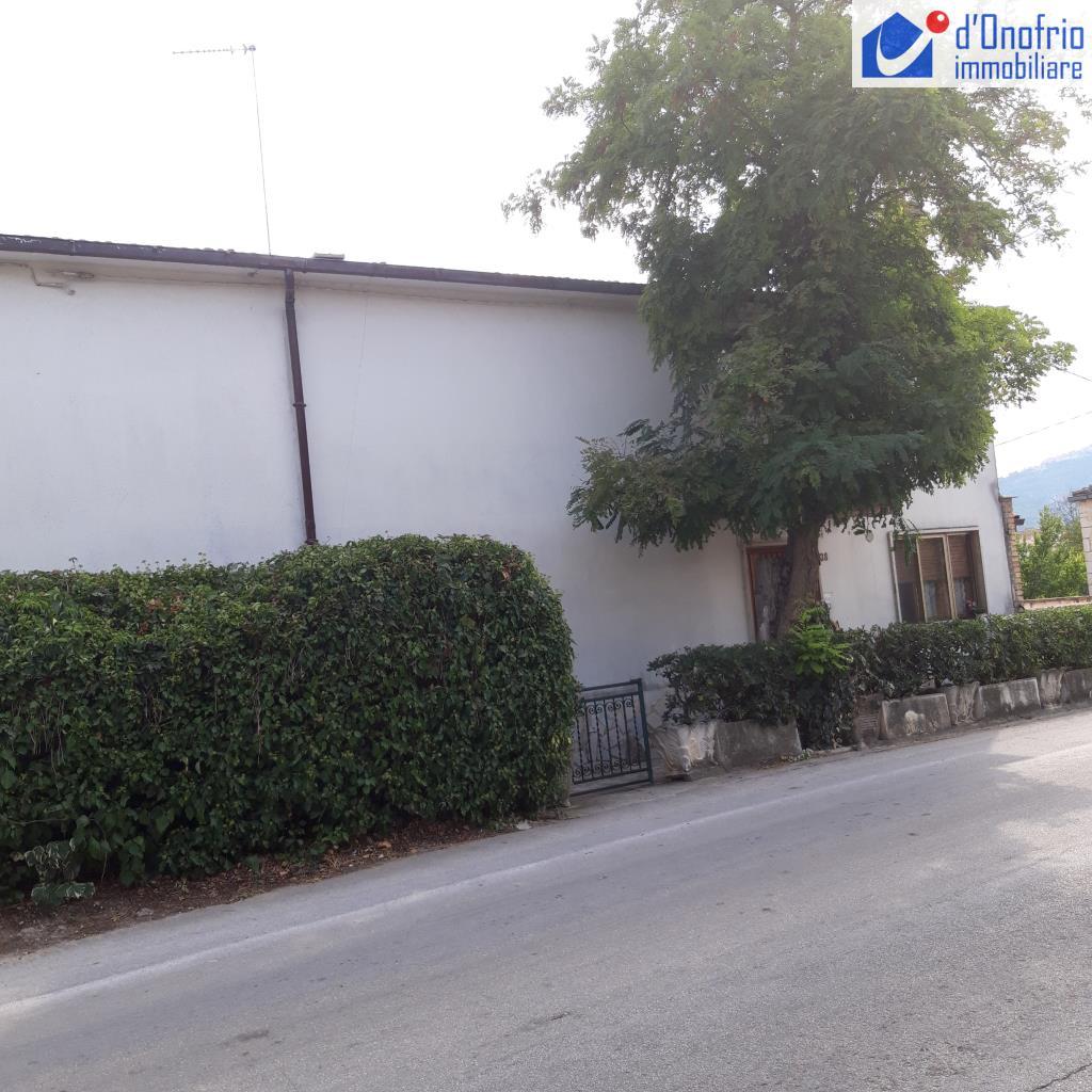  campobasso vendita quart:  studio-immobiliare-d