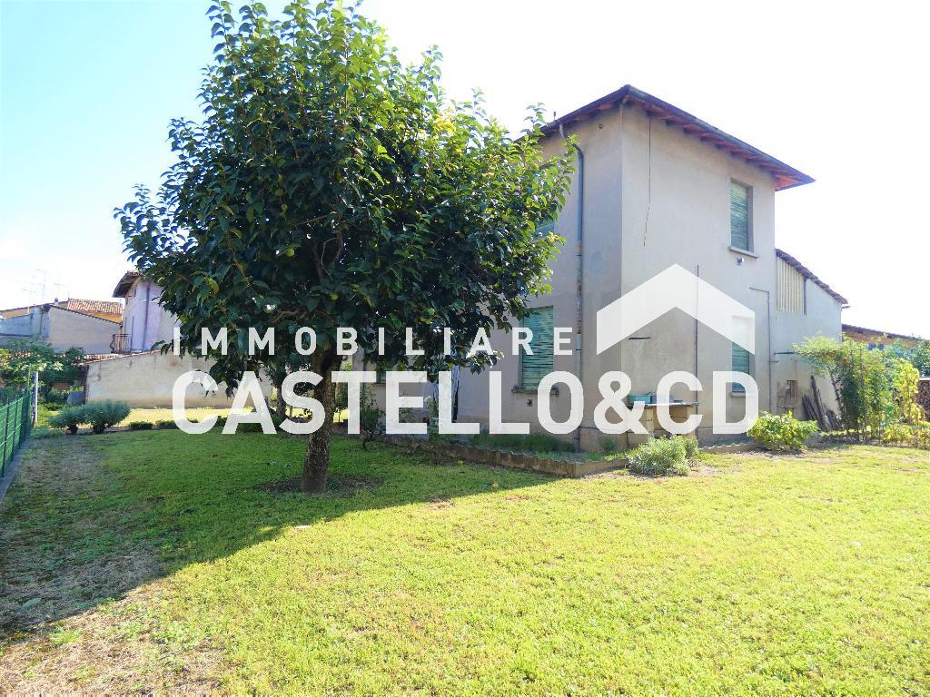 Villa DESENZANO DEL GARDA vendita    CASTELLO&CD Immobiliare di Rambaldini Loretta