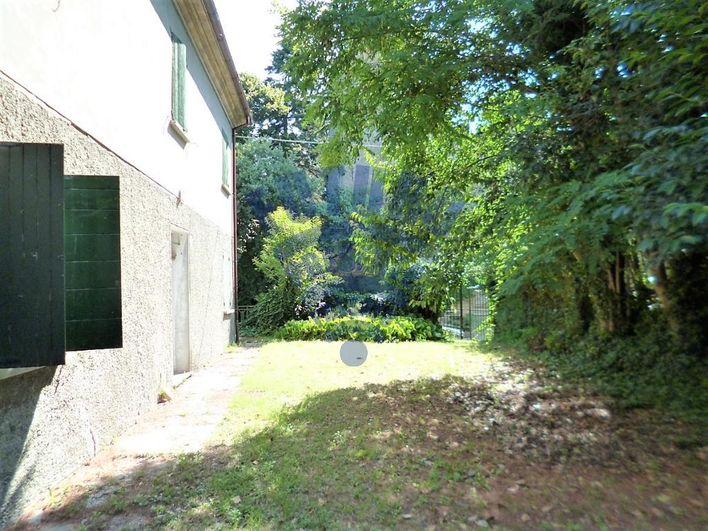 Villa Unifamiliare - Indipendente RONCOFREDDO vendita    Agenzia Immobiliare Barducci