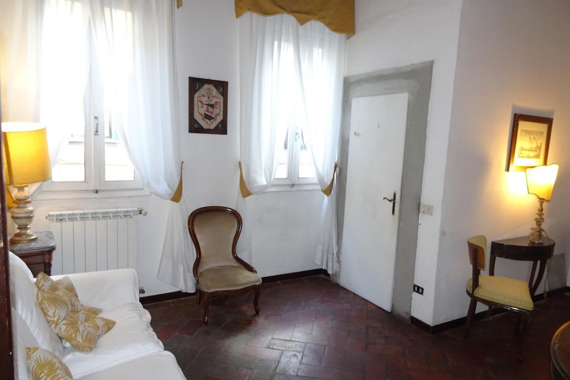  firenze affitto quart: porta romana casaexpress-immobiliare