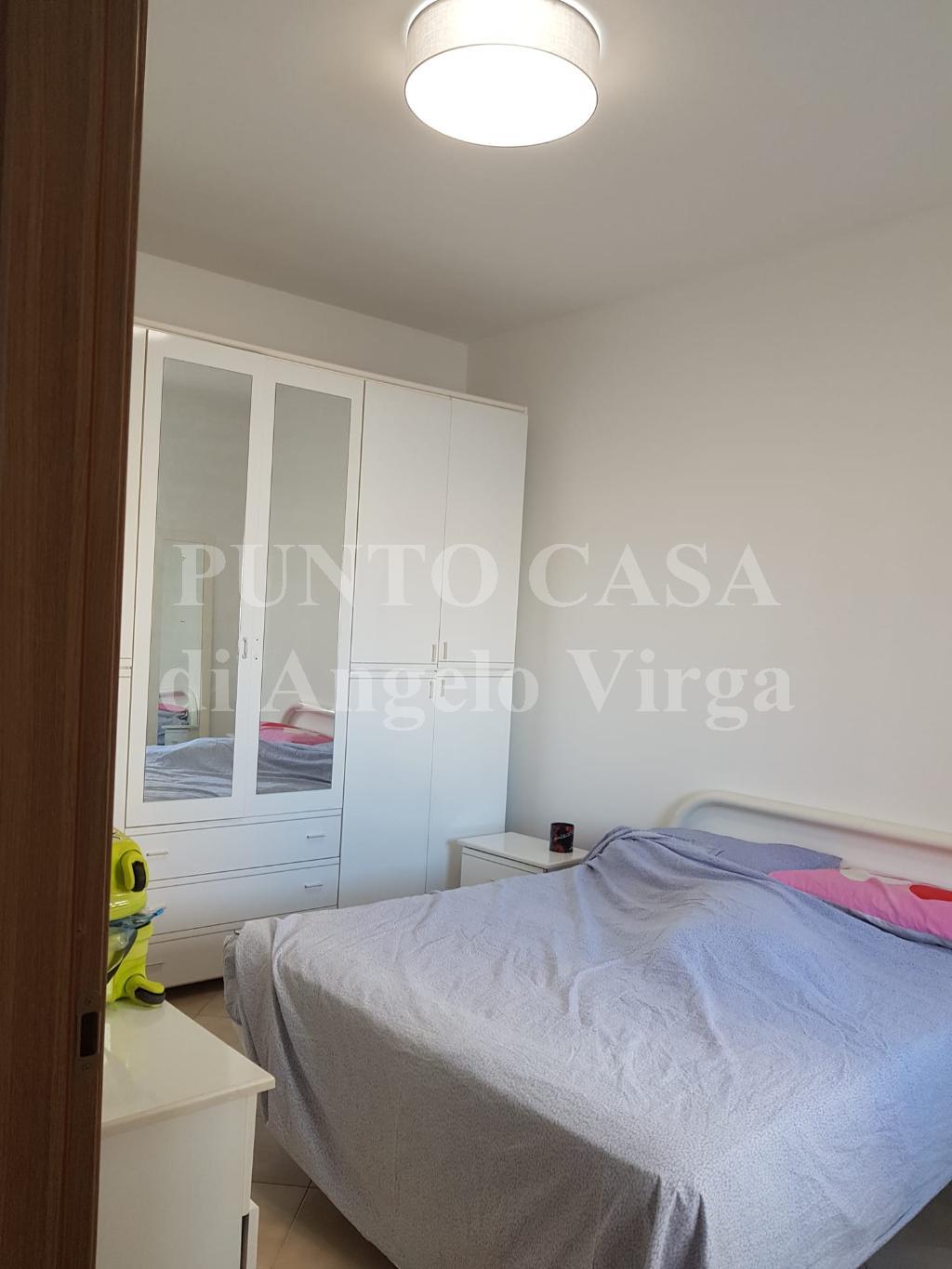 Appartamento PALERMO affitto  FIERA VIA AMMIRAGLIO PERSANO PUNTO CASA VIRGA Srl