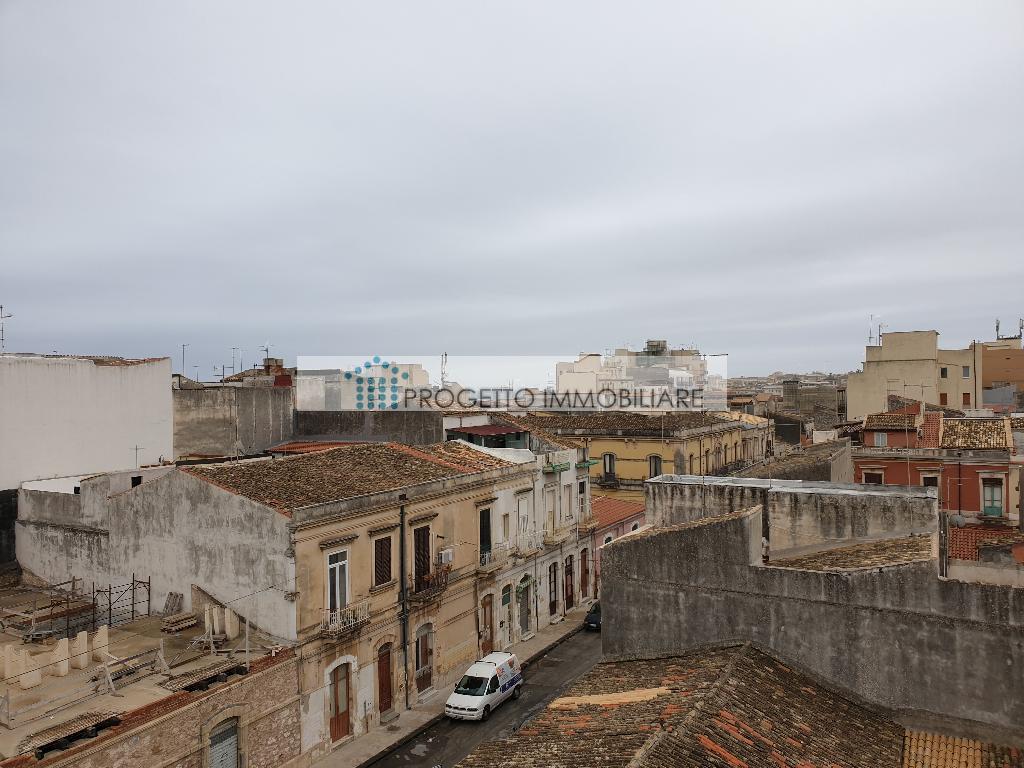  siracusa vendita quart:  progetto-immobiliare-di-salvo-loreto