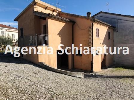  isola del piano vendita quart:  agenzia immobiliare schiaratura