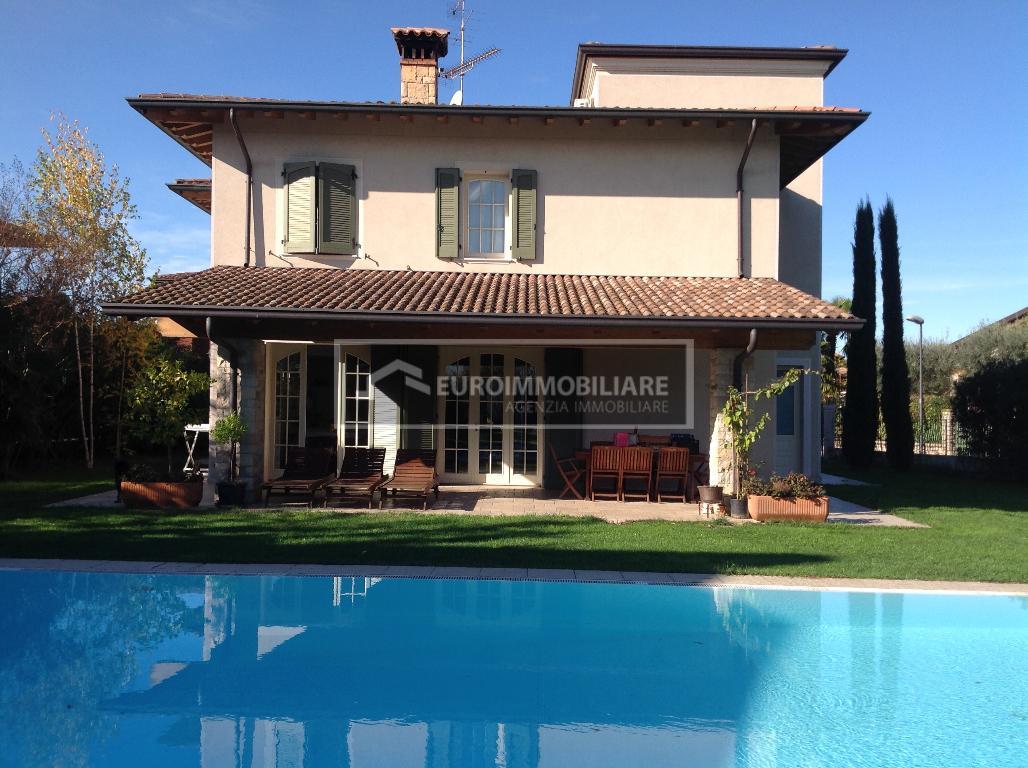  desenzano-del-garda vendita quart:  euroimmobiliare-srl