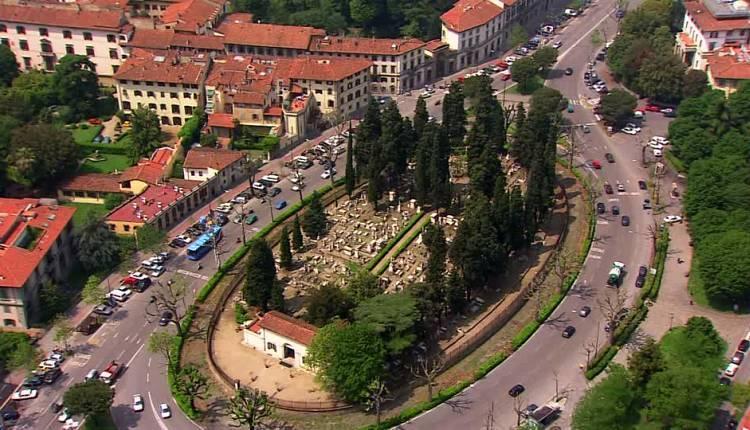  firenze vendita quart: savonarola casaexpress immobiliare