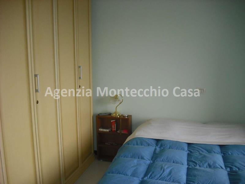 Appartamento VALLEFOGLIA vendita    Agenzia Montecchio Casa