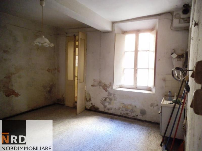 Villa MANTOVA vendita   via Cavriani Nordimmobiliare Mantova Sas