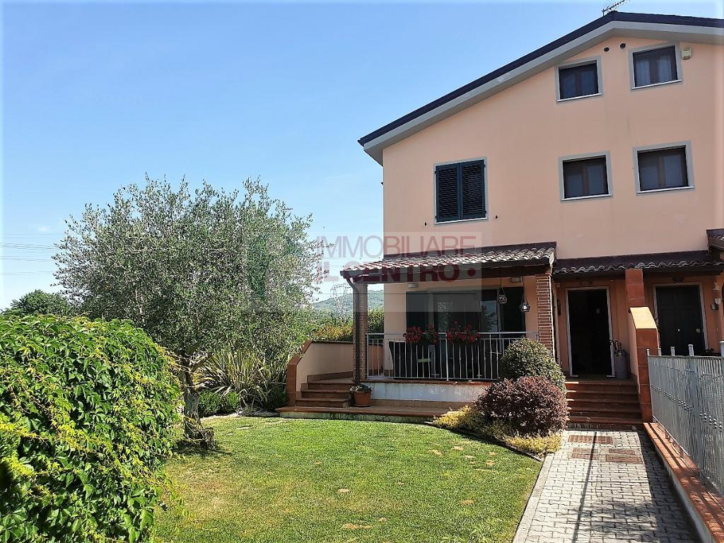  sarzana vendita quart:  il-centro-immobiliare-snc-di-stefano-santi