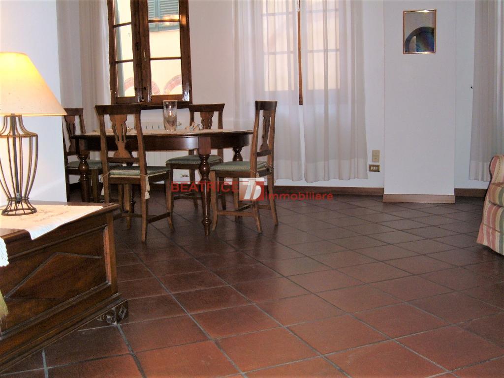 Appartamento LUCCA affitto  CENTRO  Beatrice Immobiliare