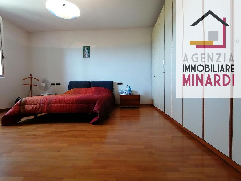  faenza vendita quart:  agenzia immobiliare minardi di studio camp snc