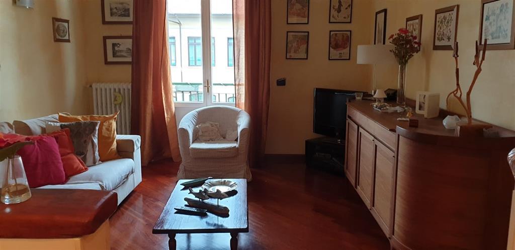  firenze vendita quart: legnaia  casaexpress immobiliare