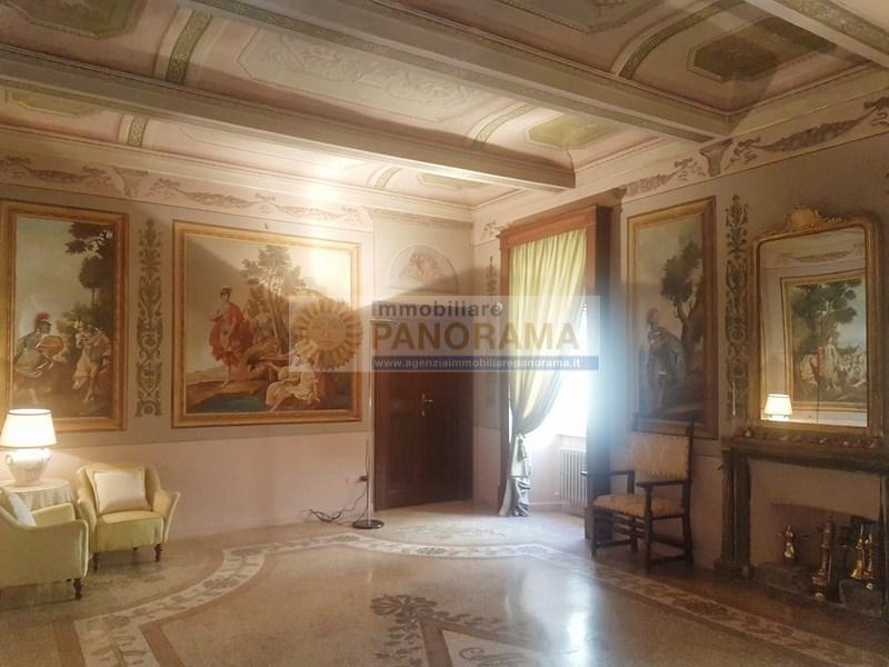  ascoli-piceno vendita quart:  agenzia-immobiliare-panorama