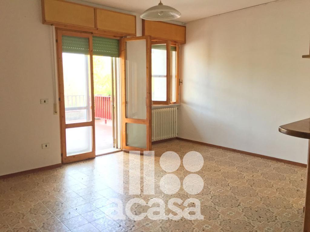 Appartamento BAGNO DI ROMAGNA vendita    ACASA Srl