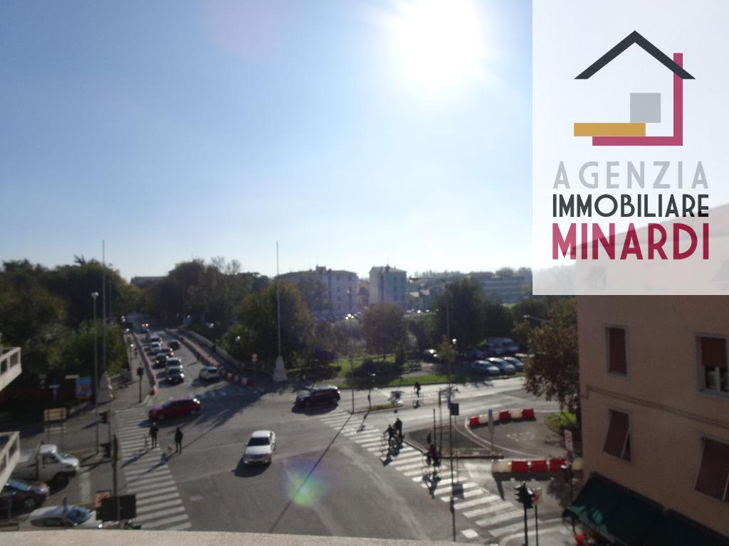  faenza vendita quart:  agenzia immobiliare minardi di studio camp snc