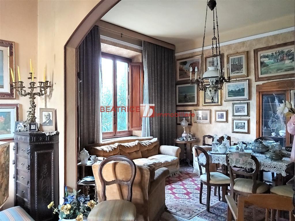 Villa Bifamiliare LUCCA vendita  SAN MARCO  Beatrice Immobiliare