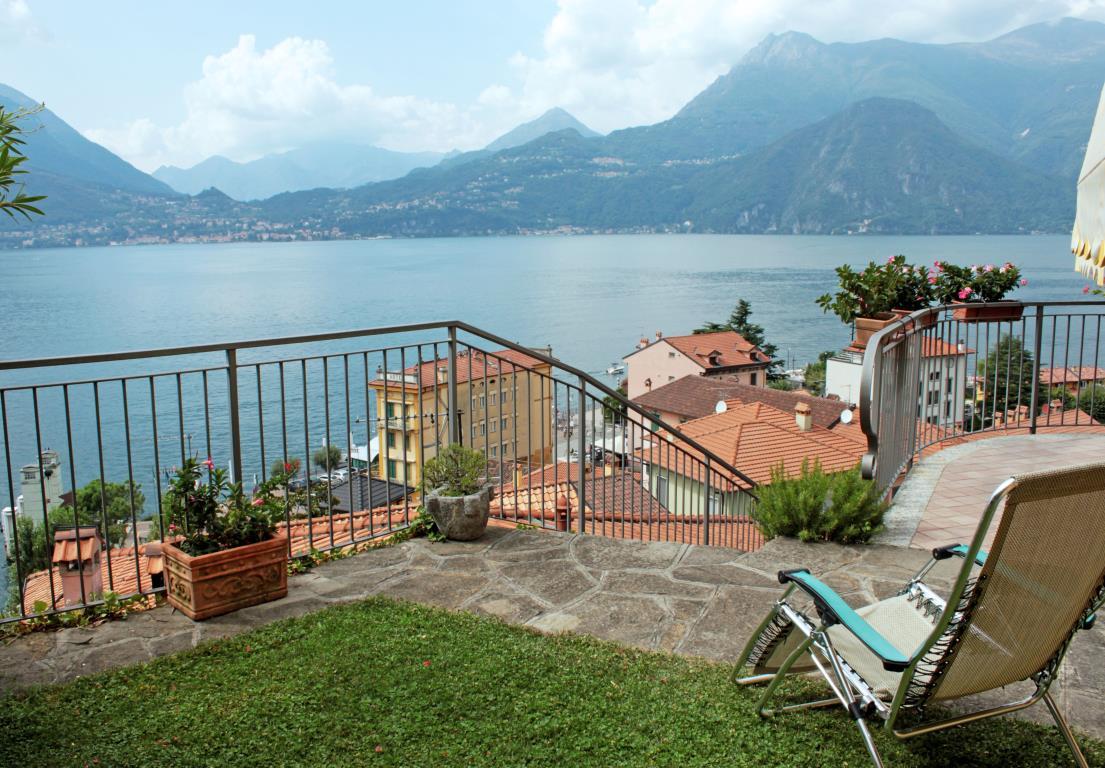  varenna affitto quart:  lisolago-servizi-immobiliari