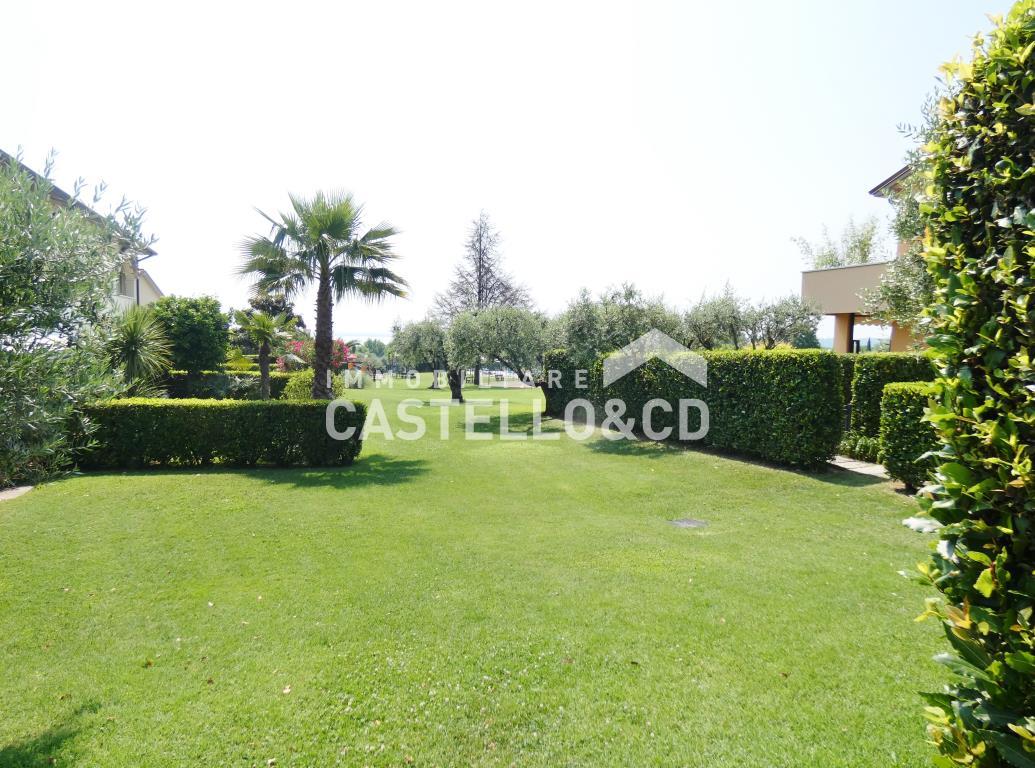  moniga del garda vendita quart:  castello&cd immobiliare di rambaldini loretta