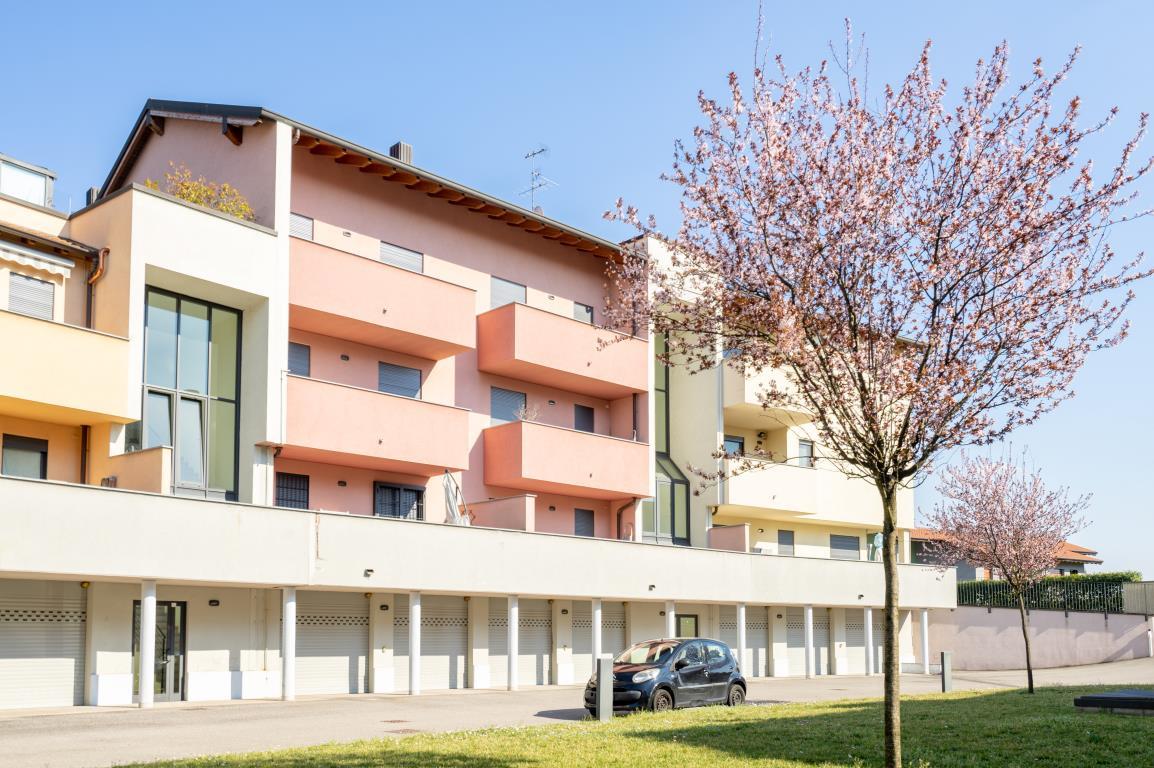  cisliano vendita quart:  studio-immobiliare-ranzani