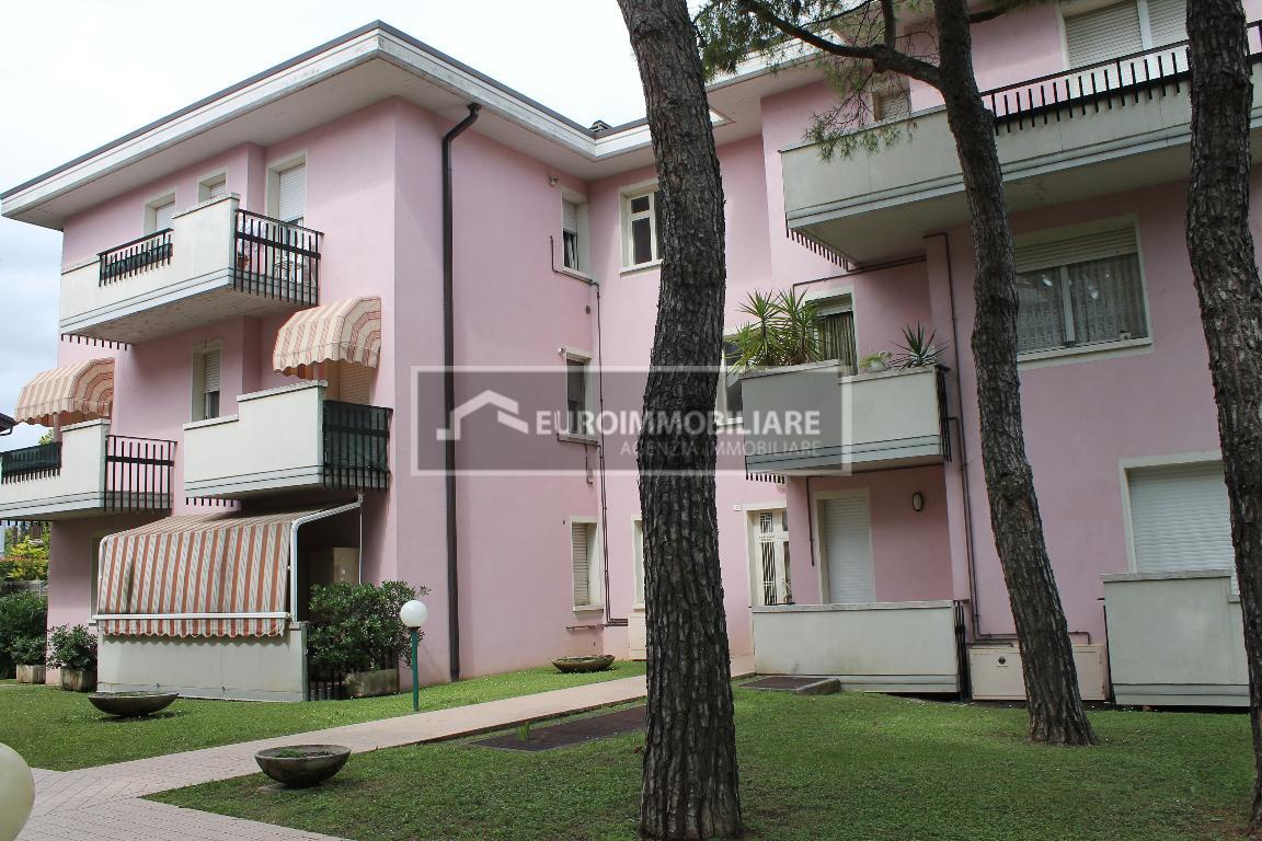  desenzano del garda vendita quart:  euroimmobiliare srl