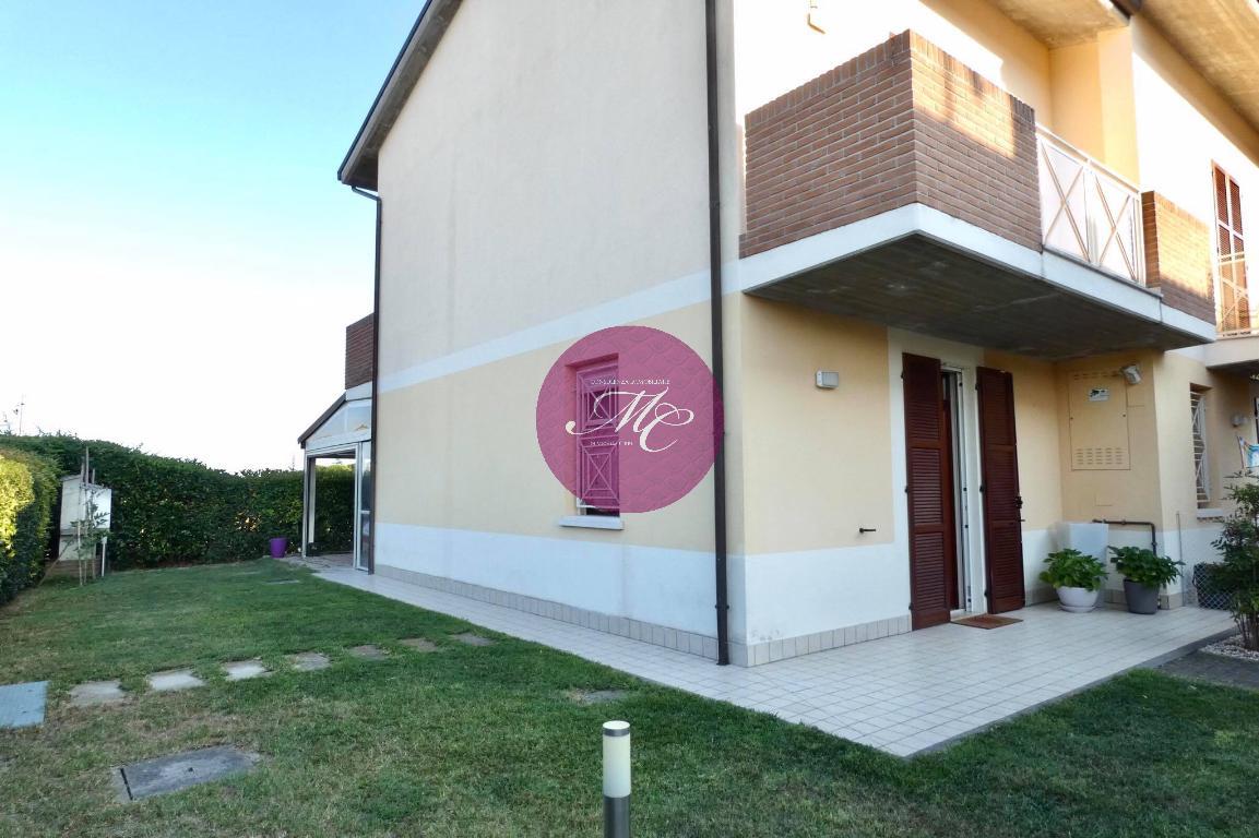  ravenna vendita quart: san bartolo agenzia-immobiliare-mc-&-partners