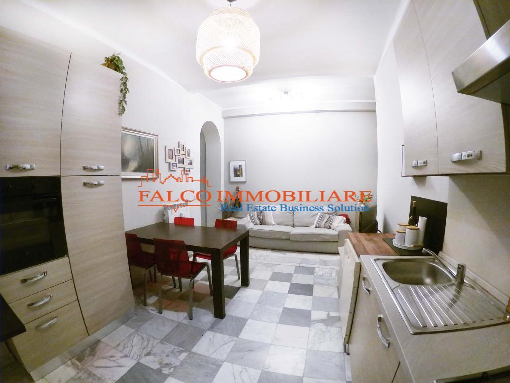  milano vendita quart:  falco immobiliare srl