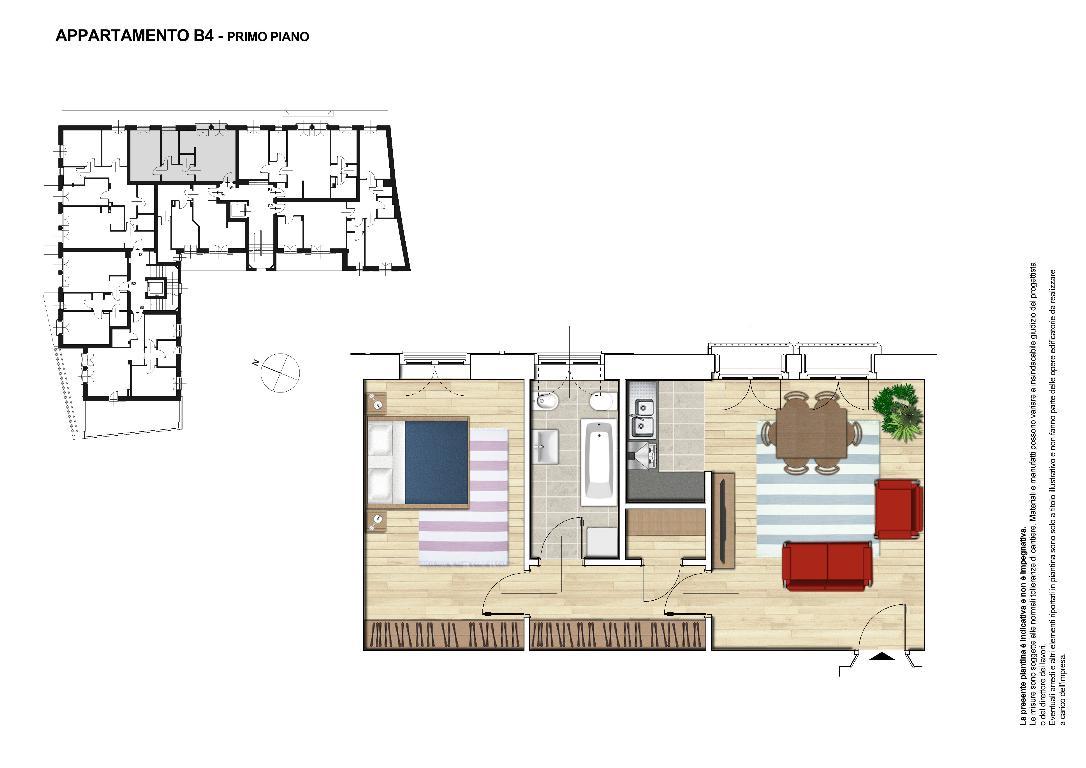  cisliano vendita quart:  studio-immobiliare-ranzani