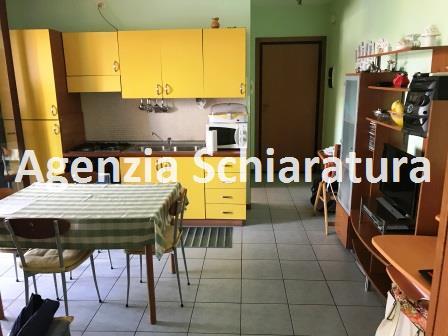  vallefoglia vendita quart:  agenzia immobiliare schiaratura