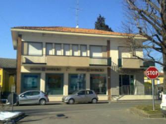  castiglione-olona vendita quart:  falco-immobiliare-srl