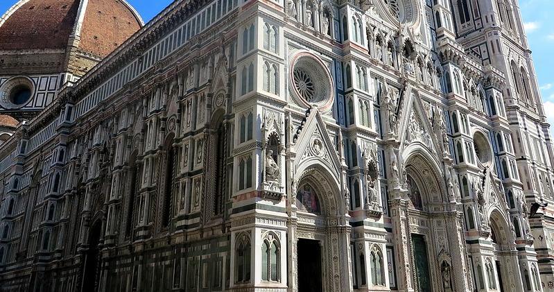  firenze affitto quart: duomo casaexpress immobiliare