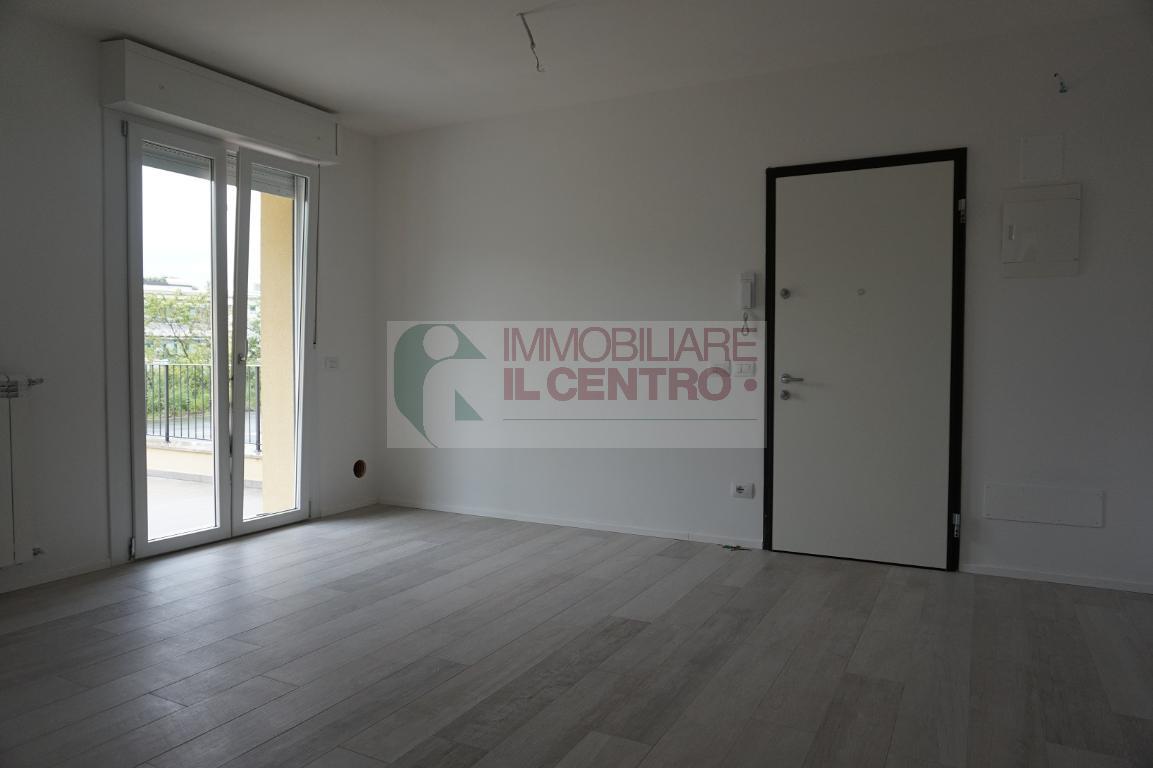  arcola vendita quart:  il-centro-immobiliare-snc-di-stefano-santi